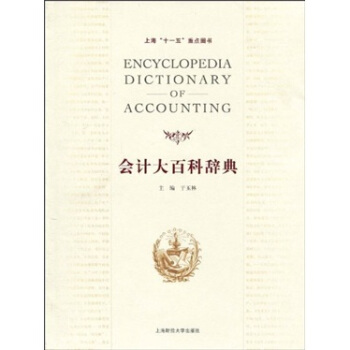 ��Ӌ��ٿ��o��